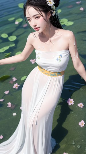 半岛官网最新下载