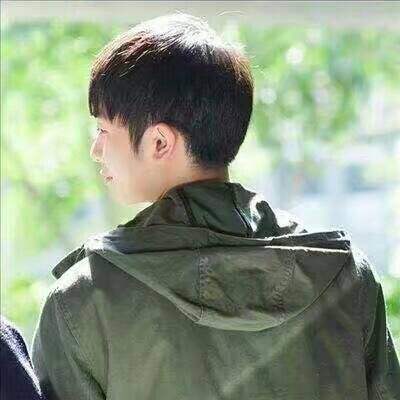 大发黄金版888下载下载手机版