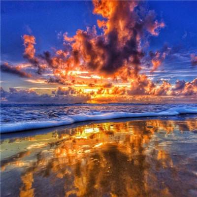 真人斗牛牛下载手机版