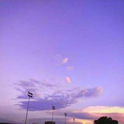 贝博app代言艾弗森下载手机版