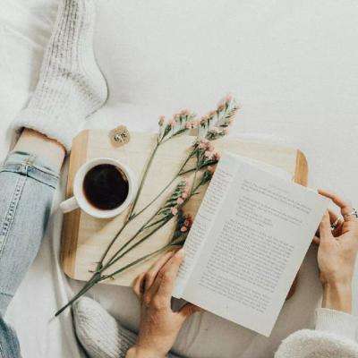 江南娱乐登录注册