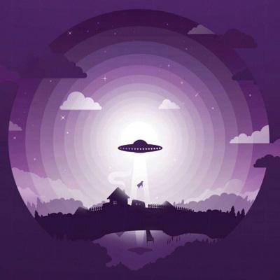 金沙集团186CCapp下载截图