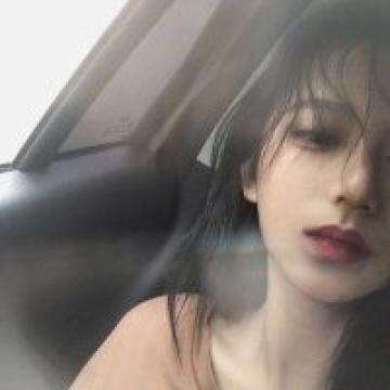 真人斗牛牛下载手机版