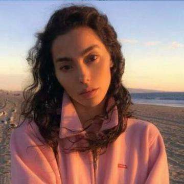 金沙集团186CCapp下载截图