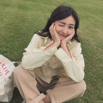 kaiyun登录入口登录