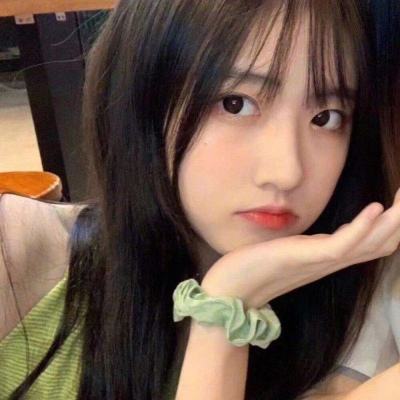 jinnian金年会体育在线入口